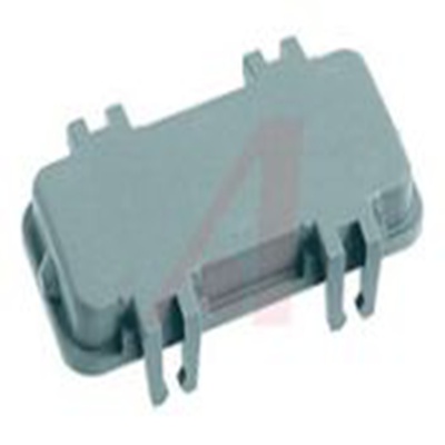 09300245401 HARTING product image